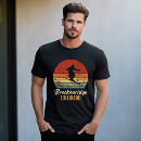 Pesquisar por aniversário do do esporte camisetas Esqui