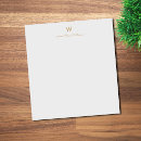 Pesquisar por minimalista bloco de notas Dourado