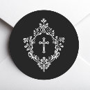 Pesquisar por símbolo cristão adesivos Religioso