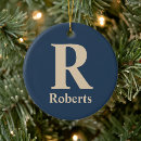 Pesquisar por clássico ornamentos Monograma