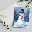 Pesquisar por frosty cartoes Inverno