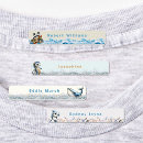 Pesquisar por roupas etiquetas For kids