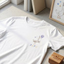 Pesquisar por papaia camisetas For kids