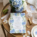 Pesquisar por hortensia convites Bride
