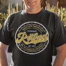 Pesquisar por aposentadoria divertida camisetas Grandfather