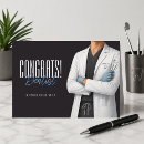 Pesquisar por dentistas cartoes For him