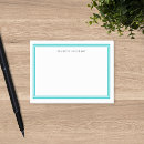 Pesquisar por aqua cartoes convites Minimalista