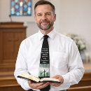 Pesquisar por cruz cruz gravatas Religioso