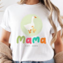 Pesquisar por fofas femininas camisetas Mother to be