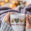 Pesquisar por o amor de mãe canecas Qualquer pessoa