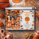 Pesquisar por jogo de basquetebol convites For kids