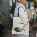 Pesquisar por bolas bolsas For him