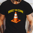 Pesquisar por cones camisetas Qualquer pessoa