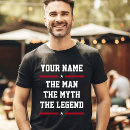 Pesquisar por cara legal camisetas Para ele