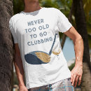Pesquisar por ardósias camisetas For him
