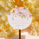 Pesquisar por menina floral adesivos Obrigado