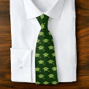 Pesquisar por boinas verdes For him