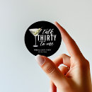 Pesquisar por dirty adesivos Moderno