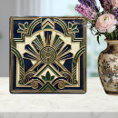 Pesquisar por deco azulejos Vintage