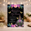 Pesquisar por woman convites Floral