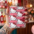 Pesquisar por gatinho cantis Design