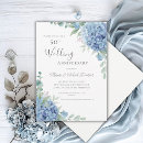Pesquisar por wedding anniversary convites Aquarela