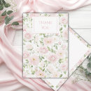 Pesquisar por delicada flor cartoes Rosa