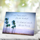 Pesquisar por vulcão cartoes Fotografia