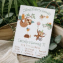 Pesquisar por camaleão convites Crianças