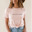 Pesquisar por cor rosa e os de para para camisetas Fazenda