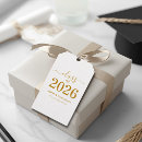 Pesquisar por formatura etiquetas de presente Turma de 2026