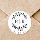 Pesquisar por lembretes casamento adesivos Para eles