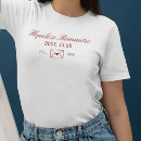 Pesquisar por minhocas roupas For her