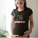 Pesquisar por futura mamã camisetas Mother to be