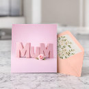 Pesquisar por mum cartoes Mother