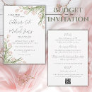 Pesquisar por tulipa convites Aquarela