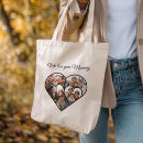 Pesquisar por modelo bolsas tote Mother
