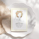 Pesquisar por couro ocidental floral Qualquer pessoa