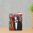 Pesquisar por tuxedo cat cartoes Animal