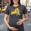 Pesquisar por originale camisetas For her
