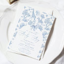 Pesquisar por girafa azul convites Toile de jouy
