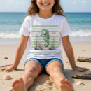 Pesquisar por cavalo marinho criancas roupas Girl