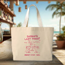 Pesquisar por brinde bolsas tote For her