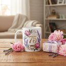 Pesquisar por 75 anos canecas For her