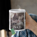 Pesquisar por imagem do gato canecas Imagens