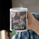 Pesquisar por gata canecas For her