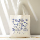 Pesquisar por desenhadas bolsas Bride