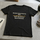 Pesquisar por secretários camisetas Administrative professional