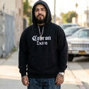 Pesquisar por cabron roupas Cabrão