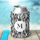 Pesquisar por zebra branca preta For her